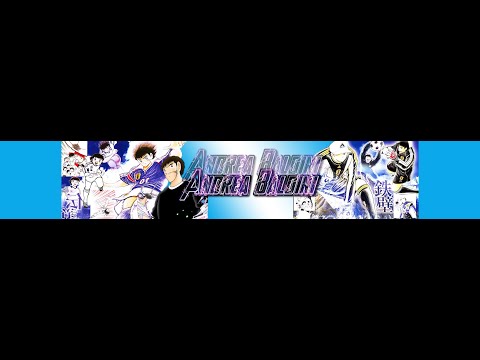 ISHIZAKI VIENI A ME! PULL SAMURAI 1997 SU CAPTAIN TSUBASA DREAM TEAM