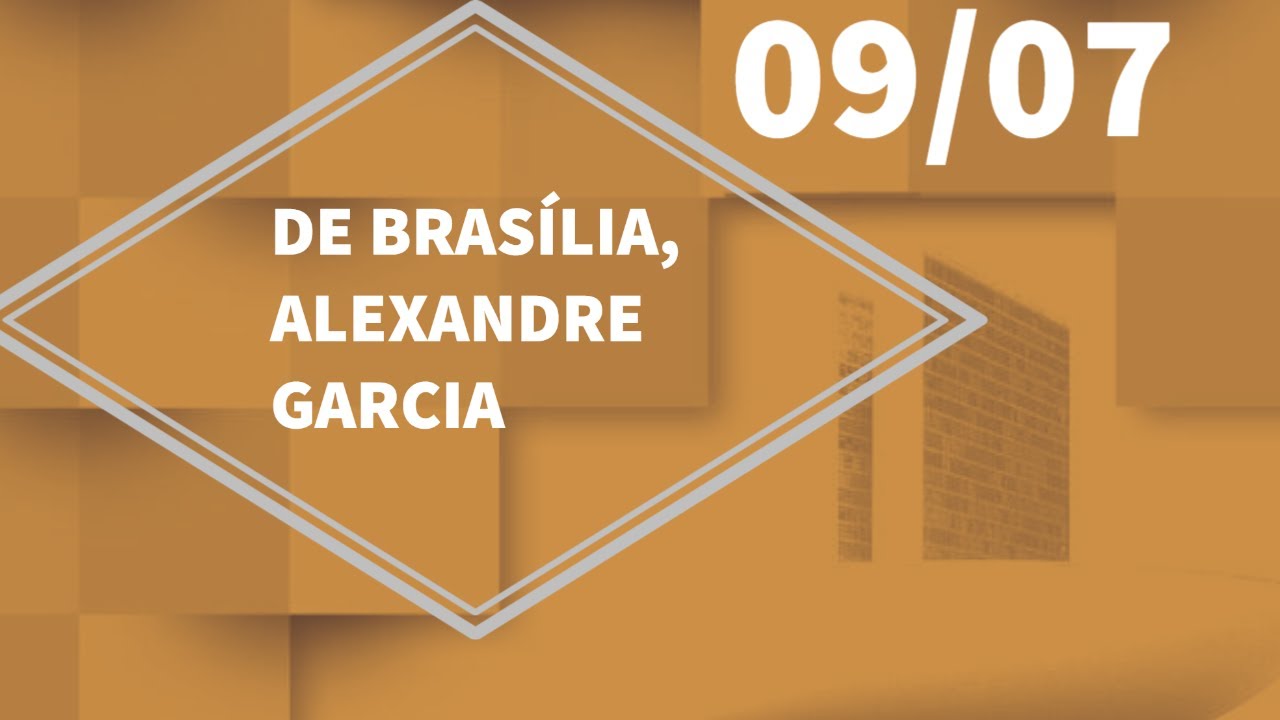 Lula crê estar no poder em 2030