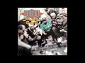 Diamond The Psychotic Neurotics Check One Two ️ Album Vinyl HD