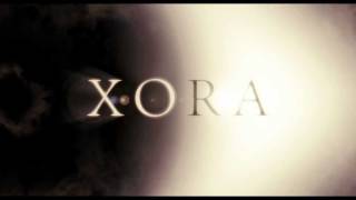 XORA Trailer Euskaraz