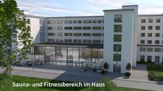 preview picture of video 'Neues Prora Binz- Informationen - Myhome Irisgerd GmbH - Steuerbegünstigte Immobilien provisionsfrei'