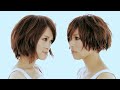 CHERRYBLOSSOM 桜ロック Official Music Video
