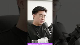 Download lagu 2030 Akan Ada Badai Finansial. #finansial #ekonomi mp3