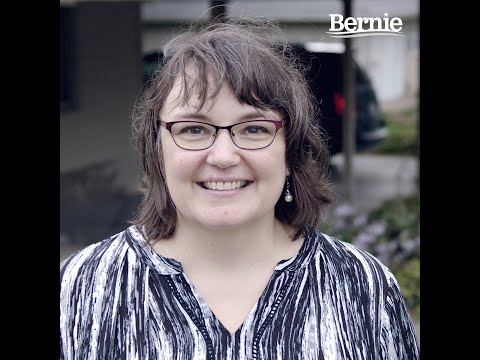 $0 to $375,000: The Outrageous Greed of Big Pharma