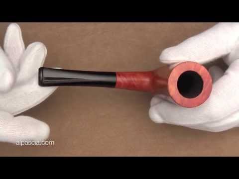 pipa Tsuge 150 - tobacco pipe