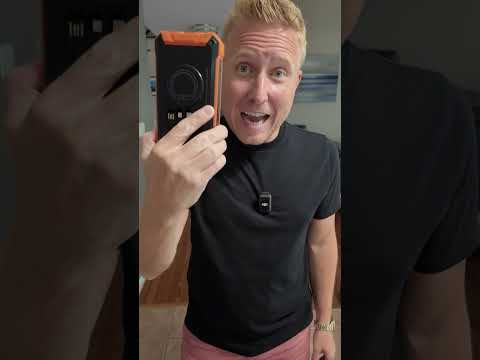 2024's Best Power Bank: GOODaaa Wireless Charger Review