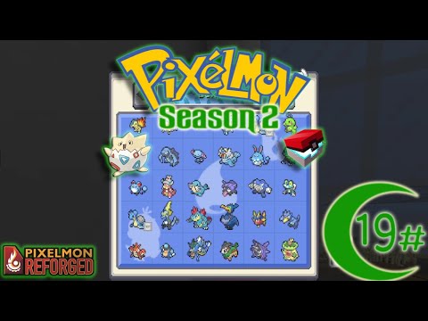 Doing A Pixelmon PC Battle Challenge with Xpar17 || Pixelmon Realms ||