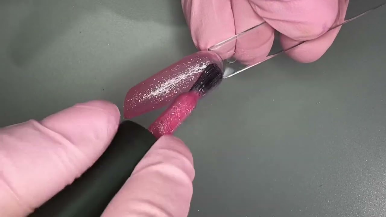 0728 One phase  8 гр. Lady Arms однофазний