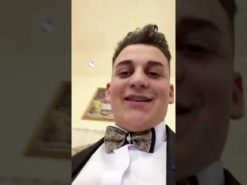 INFOHuedin.ro - Petrecere în pandemie finalizată cu amenzi - 2