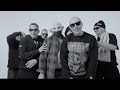 Słoń, Opał, Floral Bugs, Profesor Smok, Mati Ważny, KODEIN, Chubeats - Posse Cut (BDF REPRESENT) Słoń, Opał, Floral Bugs, Profesor Smok, Mati Ważny, KODEIN, Chubeats - Posse Cut (BDF REPRESENT)