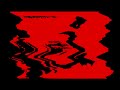 Klaskyklaskyklaskyklasky Gummy Bear In G Major 9 3 6 Version