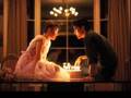 Sixteen Candles Movie song - If you were here ...