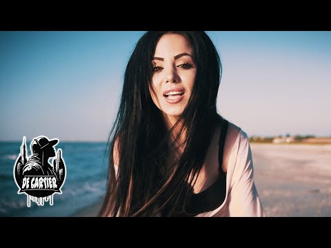 Glorya ✖️ Balkan - Draga