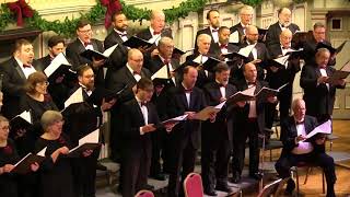 Dreamweaver: The Bridge