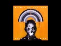 MASSIVE ATTACK - Atlas Air