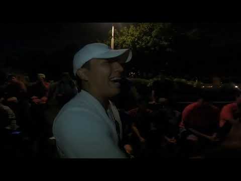 00 vs DOBLE A vs RON - OCTAVOS - LZ TOUR SURCO