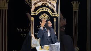 #הרב_נחמן_שלמה #motivation #אמונה #שמחה #גאולה (הרב מאיר שלמה זצ"ל) - התמונה מוצגת ישירות מתוך אתר האינטרנט יוטיוב. זכויות היוצרים בתמונה שייכות ליוצרה. קישור קרדיט למקור התוכן נמצא בתוך דף הסרטון