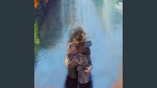 Dj Heartstring - Still Need U video