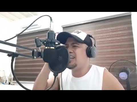 One Step Closer- Linkin Park (cover)