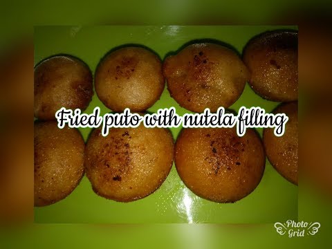 download lagu mp3 mp4 Krusteaz Wikipedia, download lagu Krusteaz Wikipedia gratis, unduh video klip Krusteaz Wikipedia