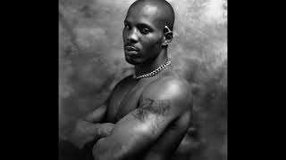 DMX - One More Night