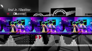 Download lagu DJ SALAH APA AKU | ENTAH APA YANG MERASUKIMU VERSI BURUNG GAGAK FULL BASS | DJ TERBARU 2019 VIRAL!!! mp3