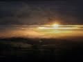Nelson Eddy Sings - At Dawning (I Love You)
