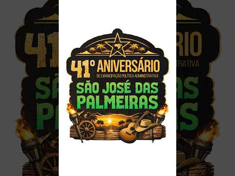 BRAGATTO SOM RODEIO SÃO JOSÉ DAS PALMEIRAS 2026 NOITE DOMINGO FINAL TAMBOR,TOUROS E CAVALOS