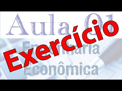 Juros Compostos (Exercício 03) -- Matemática Financeira