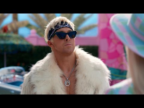 Ken Edit - Svalnatec Leoš Mareš (Extended Version)