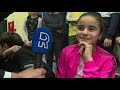 Welkom bij Rijnmond - vrijdag 7 februari 2020