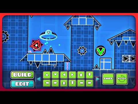 The Beginning (My Little Mountain Town)