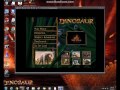 Disney S DINOSAUR 2000 DVD ROM Edition
