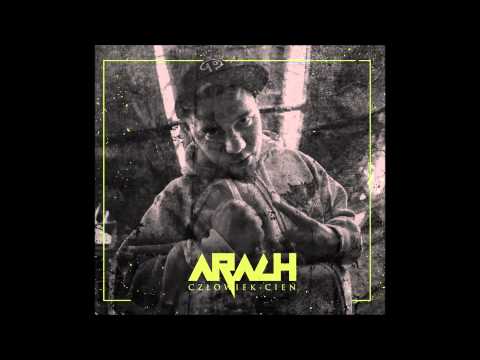 02. Arach - Historia Zza Pewnych Dni