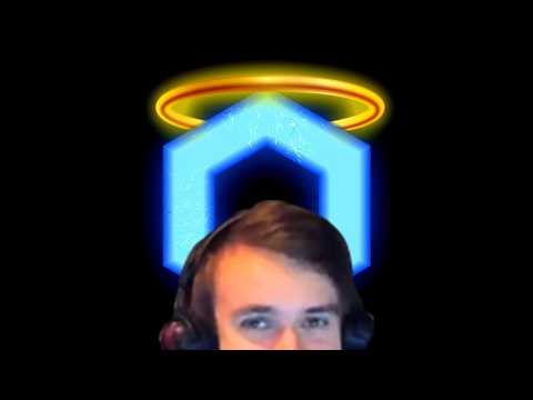 Smash situation is insane