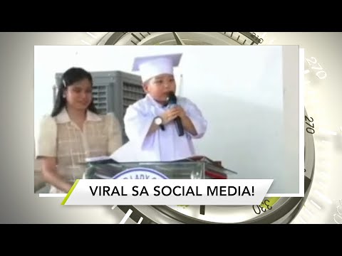 One North Central Luzon: Headlines-May 31, 2024