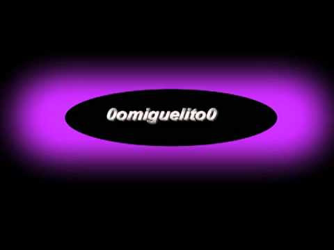 "Telefono Ocupado" - Letra - Luis Miguel del Amargue