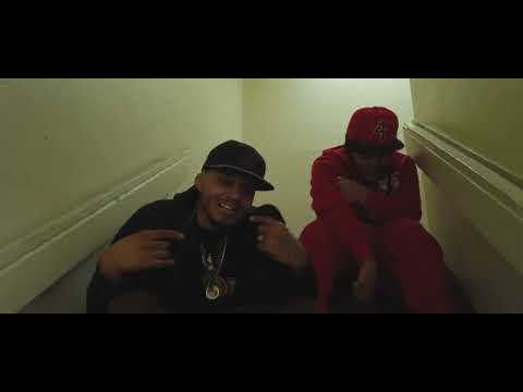 "SAVE IT THO" by DAYNUT & 4TONE "SHOT and EDITED BY @EMOETV