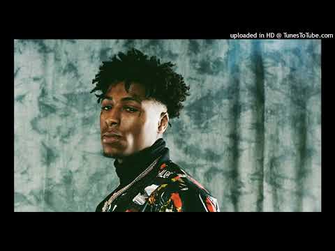 Kenzo Balla x FaZe Kaysan - Kan't Lack (Official Music Video)-Kenzo Balla