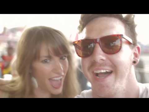 Gigi D'Agostino - Bla Bla Bla (Manuel Varella Remix) *Free  Download*