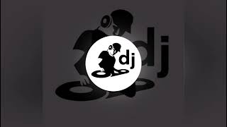 Download lagu Maya Dede Maya Lele मया देदे मया लेले CG छत्तीसगढ़ी गाने Dj Abbu Khan Katni AND Dj AKH JBP.mp3 mp3 Download lagu Maya Dede Maya Lele मया देदे मया लेले CG छत्तीसगढ़ी गाने Dj Abbu Khan Katni AND Dj AKH JBP.mp3 mp3