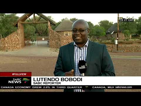 download lagu mp3 mp4 King Of Venda, download lagu King Of Venda gratis, unduh video klip King Of Venda