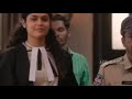 Jathiratnalu Halarius Comedy Court Scene With Chitti And Bramhanandam