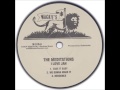 The Meditations - We Gonna Make It