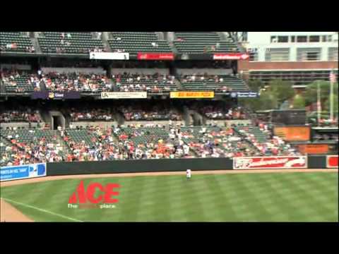 6/13/10: MLB.com FastCast