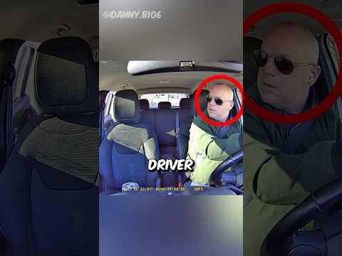 Video Placeholder