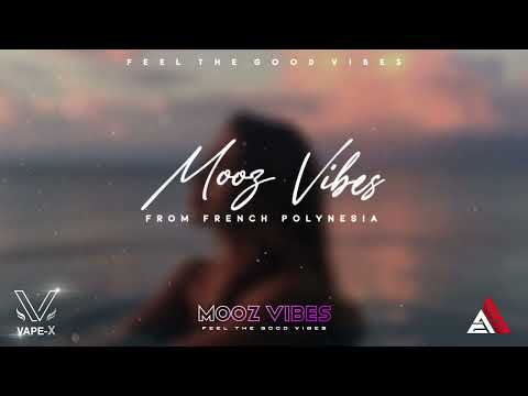 Eddy X Kavai X K - Freestyle 987 - (Crose Remix)