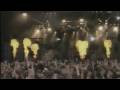 Lordi Would You Love A Monsterman Live A Tuska 2003