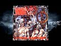 07-Aryanisms-Napalm Death-HQ-320k.