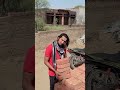 Ghar Ke Chote Bete Ko Foryou Youtubeshorts Youtube